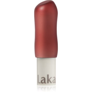 Laka Soul Vegan Lip Balm balsam de buze pentru hidratare si stralucire - imagine 2